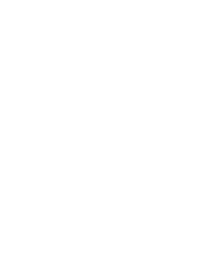 Raconteuse Cigars